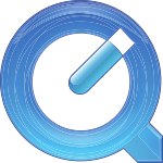 Logo QuickTime