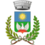 Blason de Tremezzina