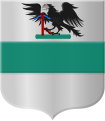 Zuidbroek