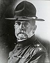 Augustus P. Blocksom