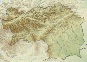 Maierangerkogel (Steiermark)