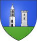 Coat of arms of Cavaillon