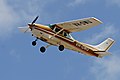 Image 3A Cessna 182P, flown in Swifts Creek, Victoria, built by Cessna Aircraft Company