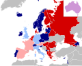 Vignette pour la version du 4 juin 2022 à 21:15