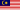 Malaysia