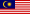 Bendera Malaysia