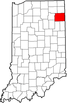 Indiana (Summit).PNG