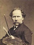 Vignette pour Johan Vilhelm Gertner