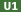 U1