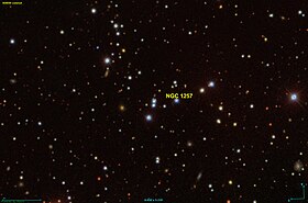 Image illustrative de l’article NGC 1257