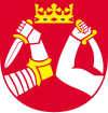 Wappen