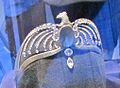 Rowena Ravenclaws Diadem