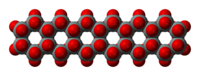 Silicate-double-chain