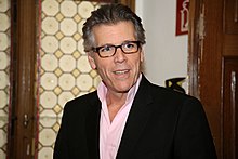 Description de l'image ThomasHampson.jpg.