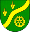 Schenefeld