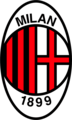 1986 – 1998