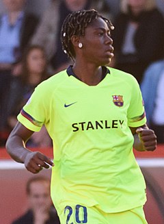 Asisat Oshoala 20190421 (cropped).jpg