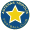 Asteras Tripolis