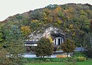 Balver Höhle