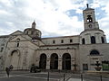 Cattedrale di Catanzaro