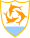 Anguilla