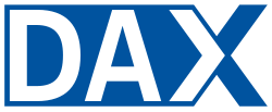 DAX