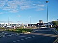 Thumbnail for Leeds Bradford Airport