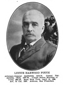 Lucius Harwood Foote.png