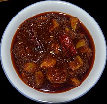 Mango-achar.jpg