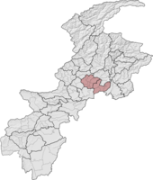 File:Mardan Division Locator.png