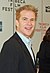 Matthew Modine