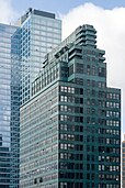 330 West 42nd Street