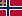 Noruega