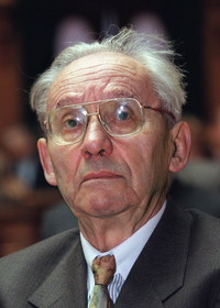 Paul Ricoeur Balzan.png