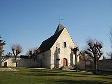 Saint martin de bueil.jpg