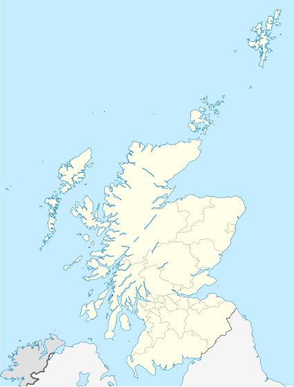 Lag i Scottish Premiership 2022-2023