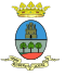 Escudo d'armas