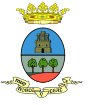 Blason de Villarrobledo