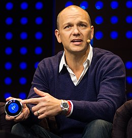 Tony Fadell.jpg