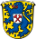 Wappen von Solms