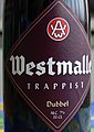 Westmalle.