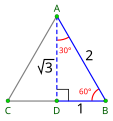 Thumbnail for version as of 06:59, 31 May 2006