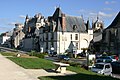 Amboise