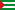 Bandera de Manabí