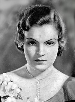 Magda Šneidere