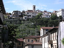 Signa-castello01.jpg