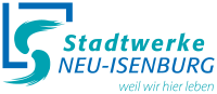 Stadtwerke Neu-Isenburg