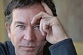 Q310324 Timothy Hutton geboren op 16 augustus 1960