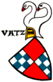 Vaz (†)