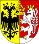 Görlitz